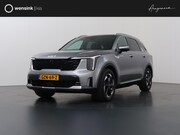 Kia Sorento - 1.6 T-GDi Hybrid 2WD ExecutiveLine 7p | Panoramaschuifdak | 