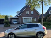 Fiat Bravo - 1.4 T-Jet Emotion