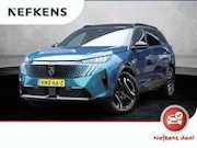 Peugeot 5008 - e-5008 GT 73 kWh 7p 8 jaar garantie! | Alcantara |