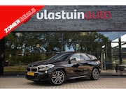 BMW X2 - sDrive20i High Executive M-Sport , Panoramadak, Head-up disp