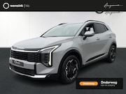 Kia Sportage - 1.6 T-GDi Hybrid DynamicPlusLine | Panoramadak | Full LED ma