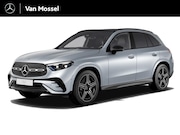 Mercedes-Benz GLC-klasse - 300e 4MATIC Business Solution AMG / Panoramadak / Memory-Sto