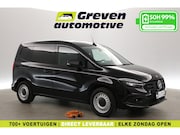 Mercedes-Benz eCitan - 45 kWh 122PK | Snelladen | SOH 99% | 1400kg Trekgew. | Clima