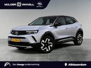 Opel Mokka - GS 1.2 Turbo Hybrid 145pk | 8 JAAR GARANTIE! | MATRIX LED |