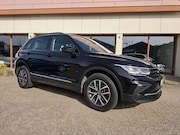 Volkswagen Tiguan - Life eHybrid | Camera | Navi | Clima | Park Assist | ErgoAct