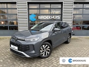 Volkswagen Tayron - 1.5 eTSI 150 pk Life 7-DSG | Camera | Stoelverwarming | 7 Pe