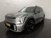 Kia EV9 - 99, 8kWh 384pk AWD Dual Motor GT-Line