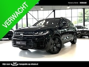 Volkswagen Touareg - 3.0 TSi eHybrid 4MOTION R PANO-DAK|HEAD UP|DYN AUDIO|SOFTCLO