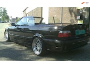 BMW 3-serie - 328i