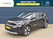 Opel Frontera - 1.2 Turbo Hybrid 110pk GS | Climate Control | Navigatie | Ca