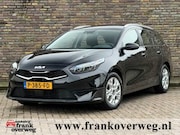 Kia Ceed - 1.0 T-GDI MHEV DynamicLine Automaat Navi Trekhaak