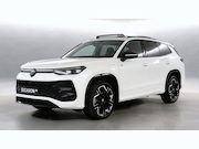 Volkswagen Tayron - 1.5 eHybrid 204pk R-Line Edition DSG / Panoramadak / Stoel+s