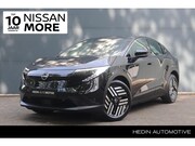 Nissan Leaf - 52 kWh Engage Plus | € 2750, - Voorraad Voordeel | BESCHIKBA