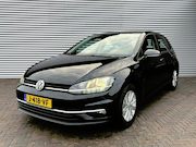 Volkswagen Golf - 1.4 TSI Comfortline
