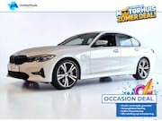 BMW 3-serie - (g20) 330e 292pk Edition LED LMV WINTERPACK APPLE CARPLAY