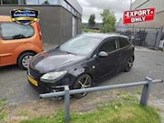 Seat Ibiza - SC 1.2 TSI Sport Bocanegra look LEES ADV
