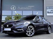 Seat Leon - 1.4 TSI eHybrid PHEV FR Pano | Carplay | Eerste eigenaar