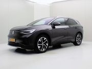 Volkswagen ID.4 - 77kWh 204pk Pro Tech 87% SoH [ TREKHAAK+PANORAMADAK+HEAD-UP