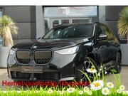 BMW X3 - 30e xDrive M Sport 300pk Panoramadak/Trekhaak/HarmanKardon