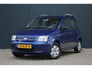 Fiat Panda - 1.2 Edizione Cool | Airco | Elektrische ramen | NAP | APK |