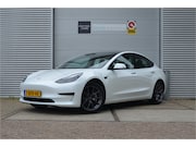Tesla Model 3 - Standard RWD Plus 60 kWh LFP Accu, AutoPilot3.0 Ryzen