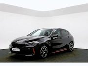 BMW 1-serie - 128ti M Sport 265PK | Innovation Pack | NL-auto | Shadowline