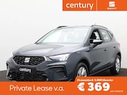Seat Arona - 1.0 EcoTSI Reference