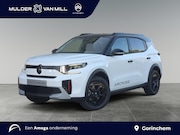 Citroën C3 Aircross - Collection 1.2 Hybrid 145pk | MEGADEAL | SNEL LEVERBAAR | 2+