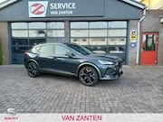 CUPRA Formentor - 1.4 e-Hybrid VZ Performance