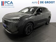 Peugeot 3008 - GT Automaat 145pk HYBRID Navi | Handsfree klep | Keyless