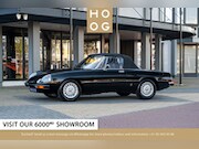 Alfa Romeo Spider - 2.0 Veloce Coda Tronca