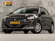 Peugeot 208 - 1.2 PureTech Sport (APPLE CARPLAY, NAVIGATIE, CRUISE, SPORTS