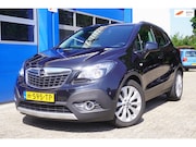 Opel Mokka - 1.4 T Cosmo