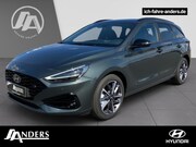 Hyundai i30 - MY25 1.0 T-GDI Aut. Advantage +Plus-Paket