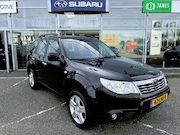 Subaru Forester - 2.0 XS Premium Plus