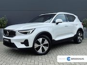 Volvo XC40 - 1.5 T4 Plug-in hybrid Core Bright | Apple Carplay/Android Au