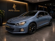 Volkswagen Scirocco - 1.4 TSI highline Automaat Navi