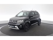 Suzuki Ignis - 1.2 Smart Hybrid Select | Automaat