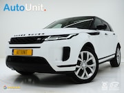 Land Rover Range Rover Evoque - 1.5 P300e AWD SE | Panoramadak | Black Pack | Trekhaak | Mer
