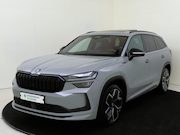 Skoda Kodiaq - 1.5 TSI PHEV Sportline Business