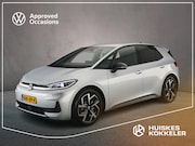 Volkswagen ID.3 - Neo Style 50 kWh 170pk Automaat, Steunhaak, Adaptive cruise