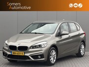 BMW 2-serie Active Tourer - 220i Executive | Adaptive Cruise | Keyless | Sportstoelen | 