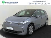 Volkswagen ID.3 - Pro 58 kWh | SoH 91% | Adaptieve cruise control | Lane assis