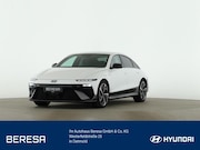 Hyundai Ioniq 6 - EV N Line X 84 kWh 4WD*MY 2026* HUD 360
