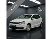 Volkswagen Polo - 1.0 AllStar|Clima|PDC|Stoelverw|
