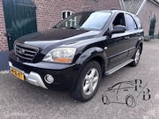 Kia Sorento - 3.3 V6 AdventureINRUILKOOPJE