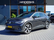 Volkswagen ID.4 - Pro 77 kWh | 95, 71% SOH | IQ | Adap. Cruise | PDC | Clima