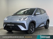 BYD Dolphin Surf - Boost 43 kWh | Uit voorraad leverbaar bij BYD Utrecht