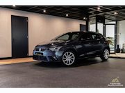 Seat Ibiza - 1.5 TSI Sport | CarPlay | Climate Control | Cruise Control |