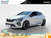 Renault Clio - 1.6 E-Tech Full Hybrid 145 techno | Pack Look | Navi | Camer